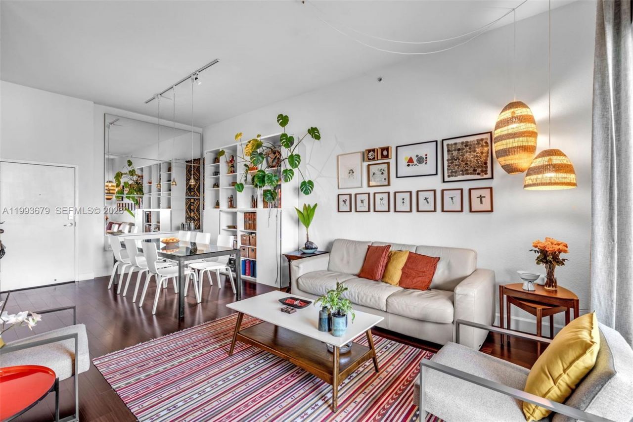 36 NW 6th Ave , Unit TS-8, Miami, FL 33128 Photo