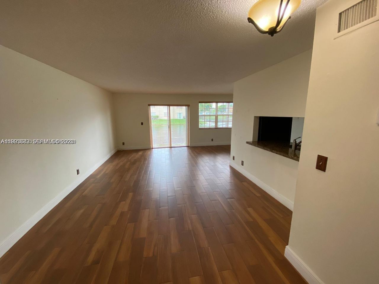 8713 SW 5th St , Unit 104, Pembroke Pines, FL 33025 Photo