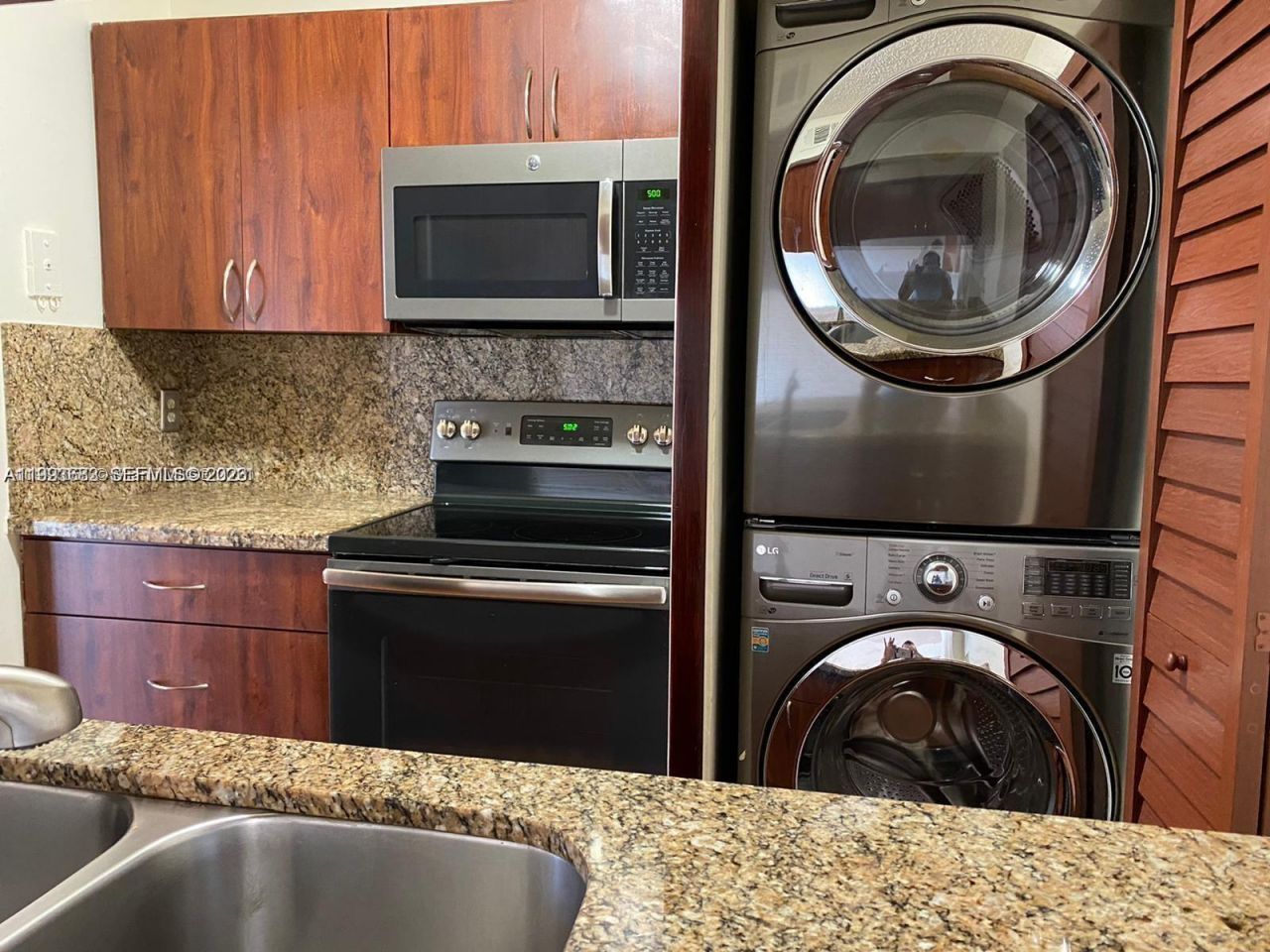 8713 SW 5th St , Unit 104, Pembroke Pines, FL 33025 Photo