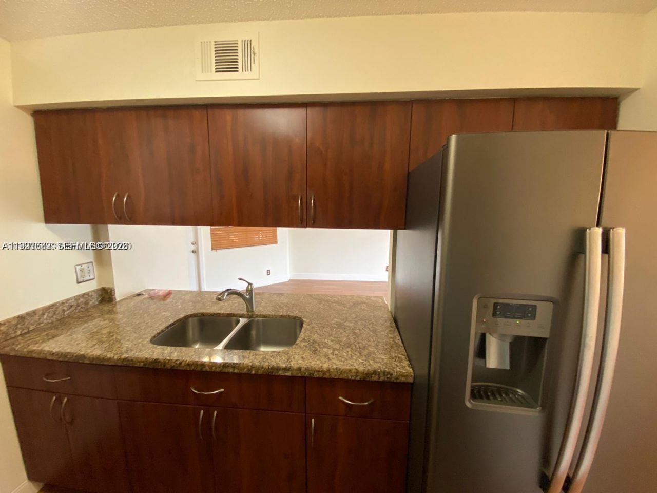 8713 SW 5th St , Unit 104, Pembroke Pines, FL 33025 Photo