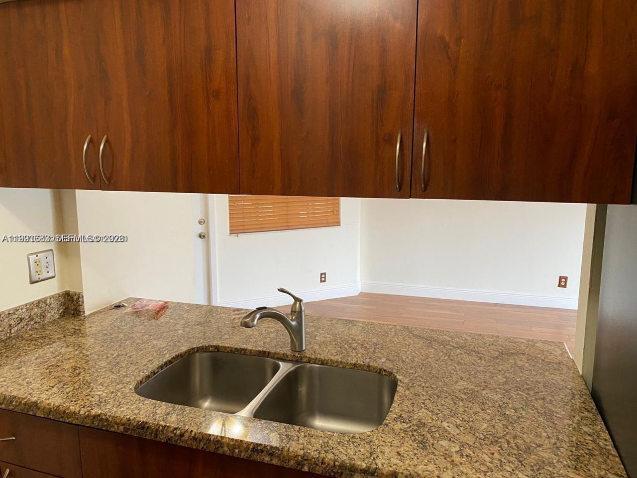 8713 SW 5th St , Unit 104, Pembroke Pines, FL 33025 Photo