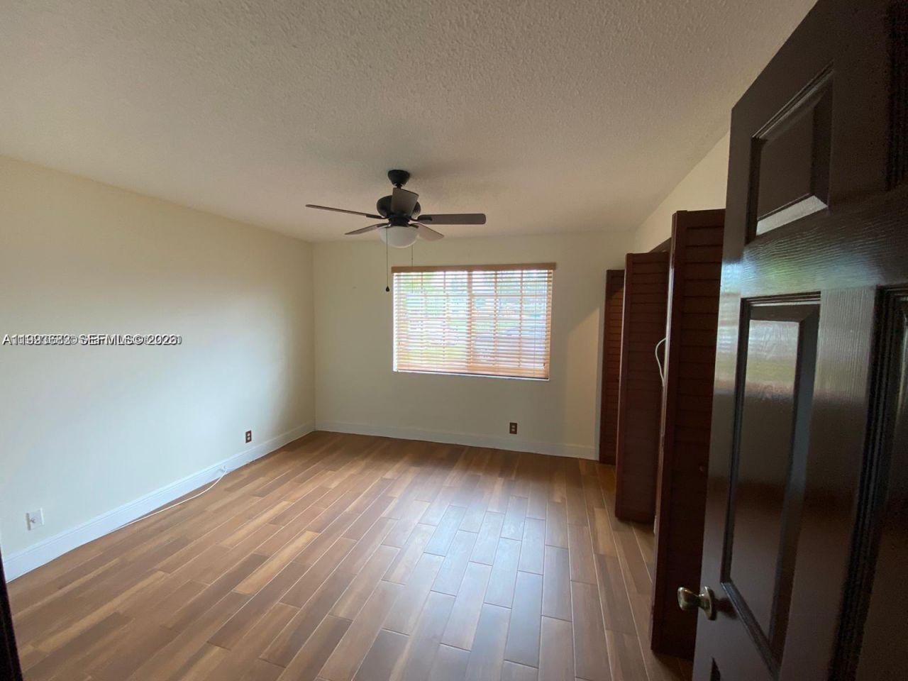 8713 SW 5th St , Unit 104, Pembroke Pines, FL 33025 Photo