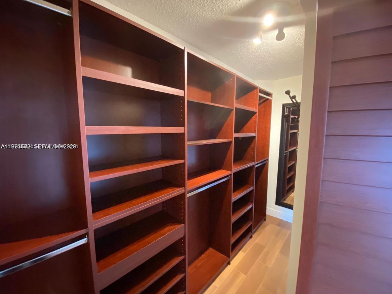 8713 SW 5th St , Unit 104, Pembroke Pines, FL 33025 Photo