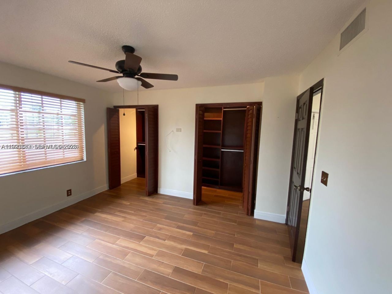 8713 SW 5th St , Unit 104, Pembroke Pines, FL 33025 Photo