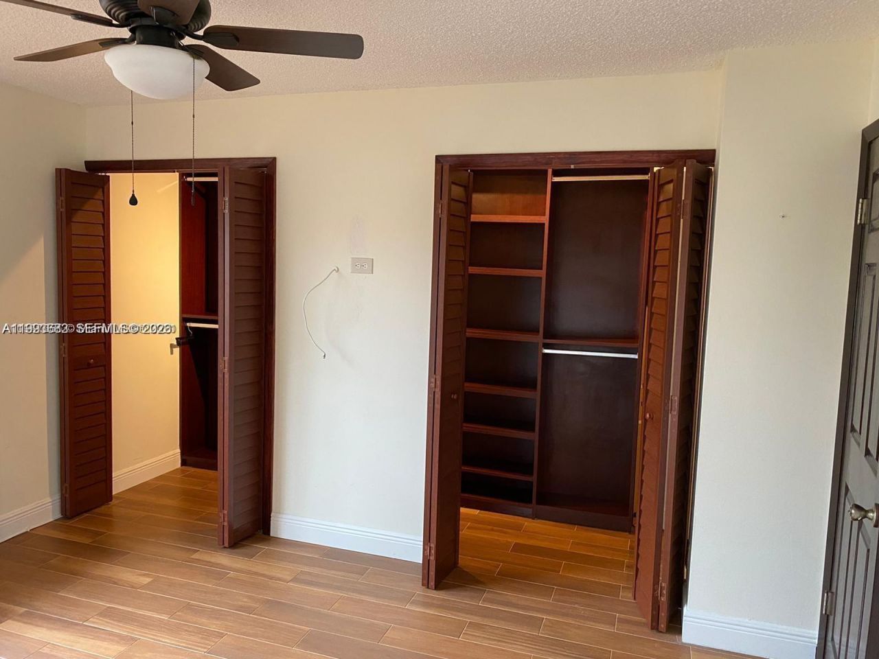 8713 SW 5th St , Unit 104, Pembroke Pines, FL 33025 Photo