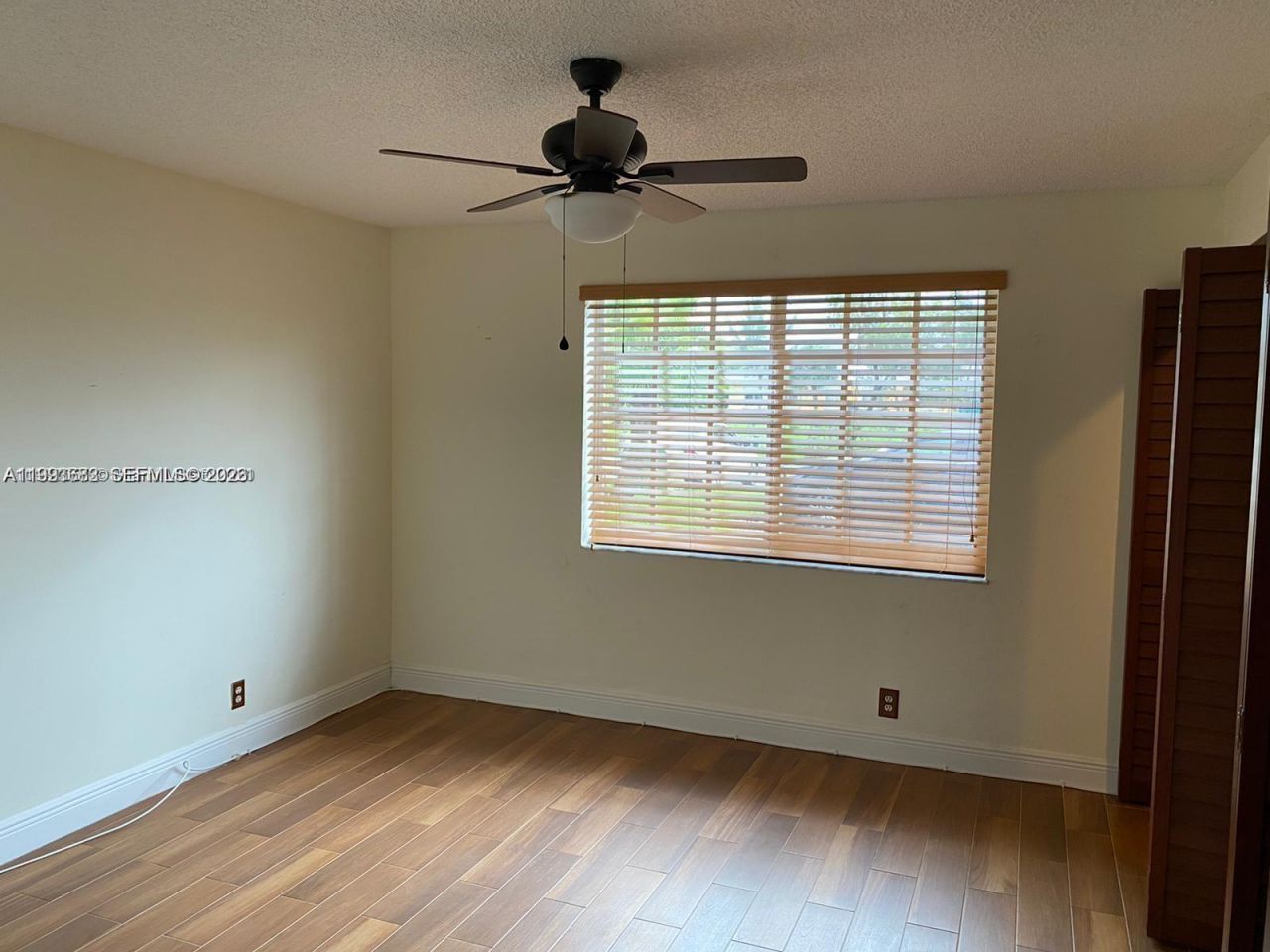 8713 SW 5th St , Unit 104, Pembroke Pines, FL 33025 Photo