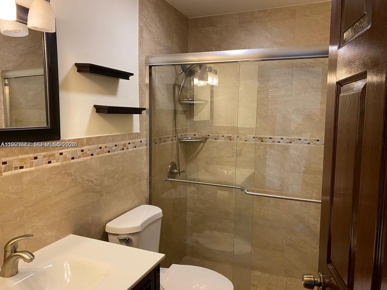 8713 SW 5th St , Unit 104, Pembroke Pines, FL 33025 Photo