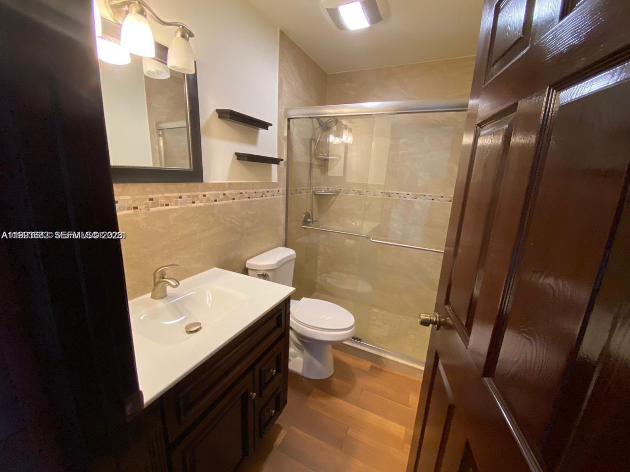 8713 SW 5th St , Unit 104, Pembroke Pines, FL 33025 Photo