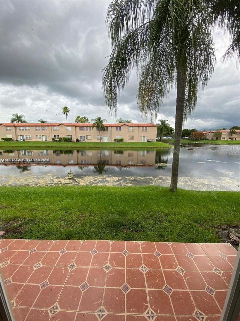 8713 SW 5th St , Unit 104, Pembroke Pines, FL 33025 Photo