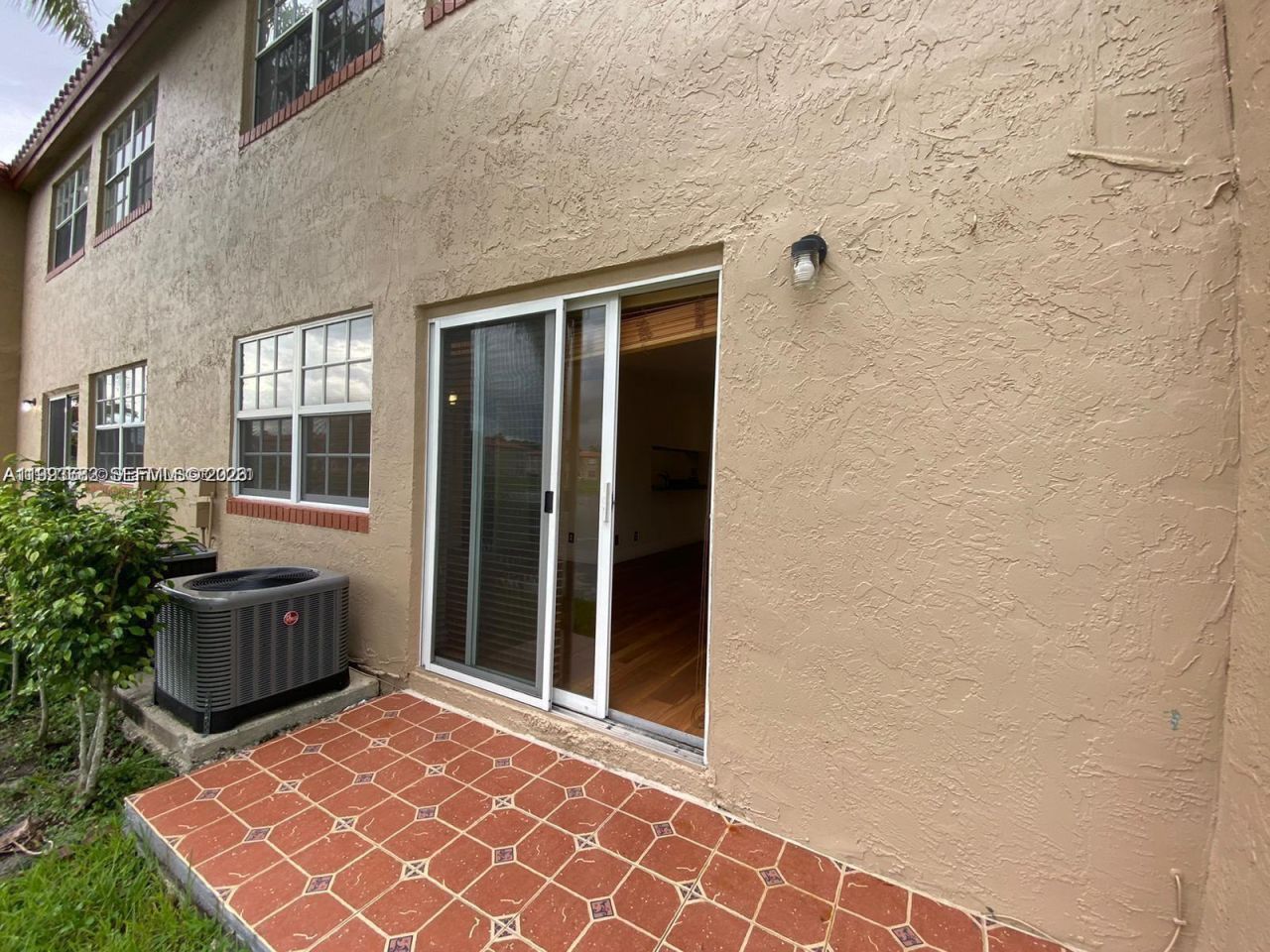 8713 SW 5th St , Unit 104, Pembroke Pines, FL 33025 Photo