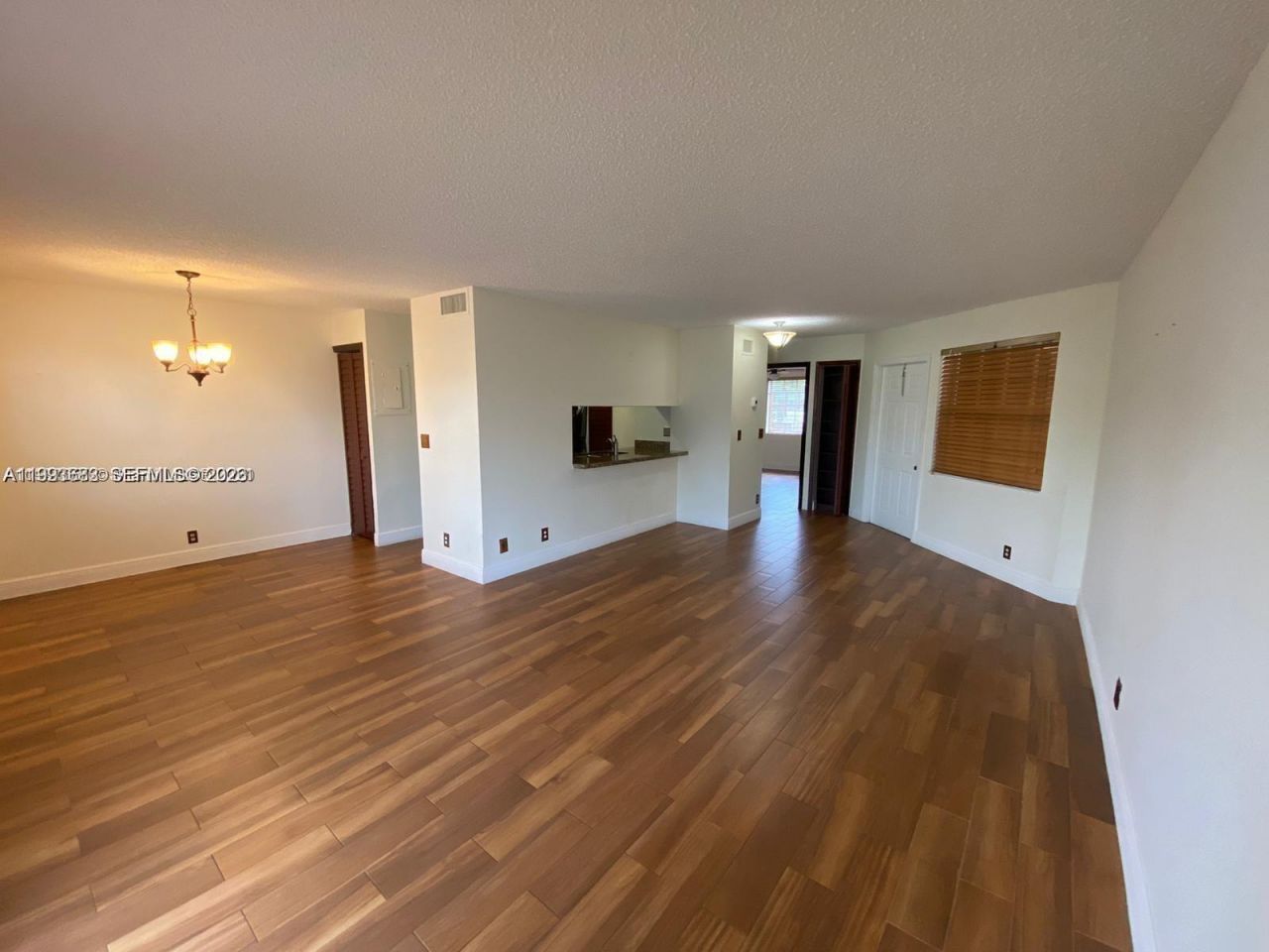 8713 SW 5th St , Unit 104, Pembroke Pines, FL 33025 Photo