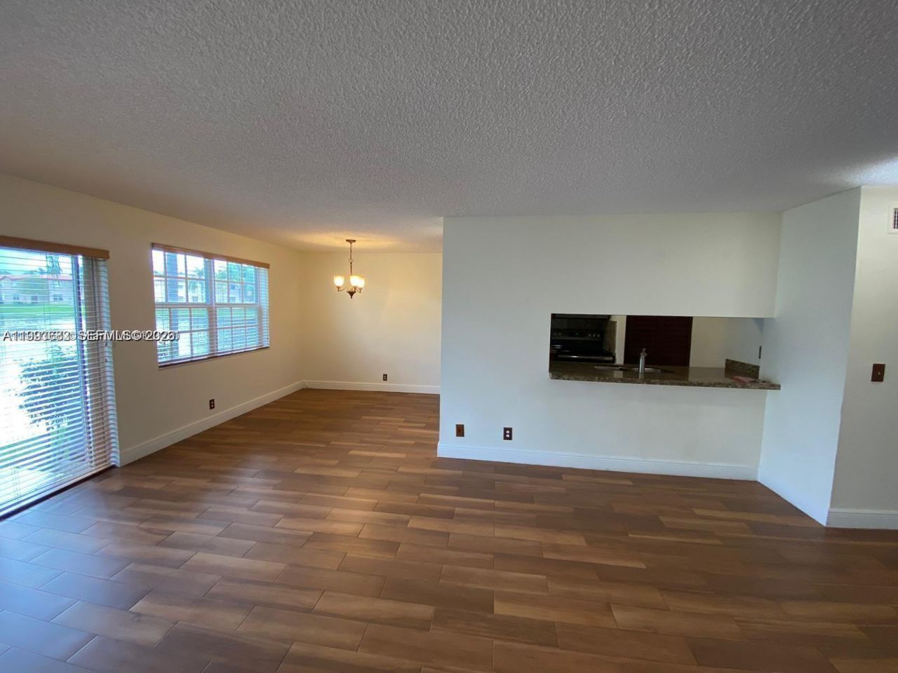 8713 SW 5th St , Unit 104, Pembroke Pines, FL 33025 Photo