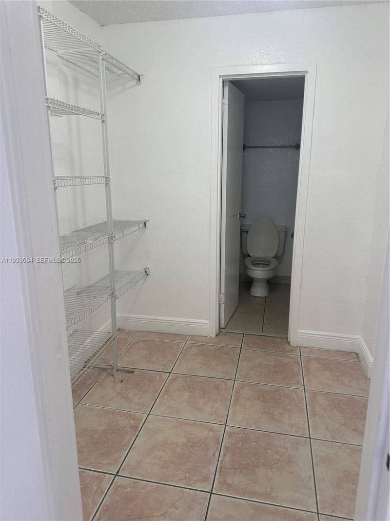 1805 Sans Souci Blvd, Unit 404, North Miami, FL 33181 Photo