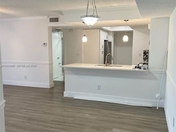 9122 W Atlantic Blvd , Unit 714, Coral Springs, FL 33071