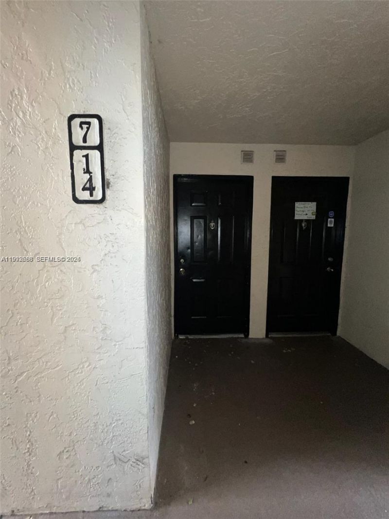 9122 W Atlantic Blvd , Unit 714, Coral Springs, FL 33071 Photo