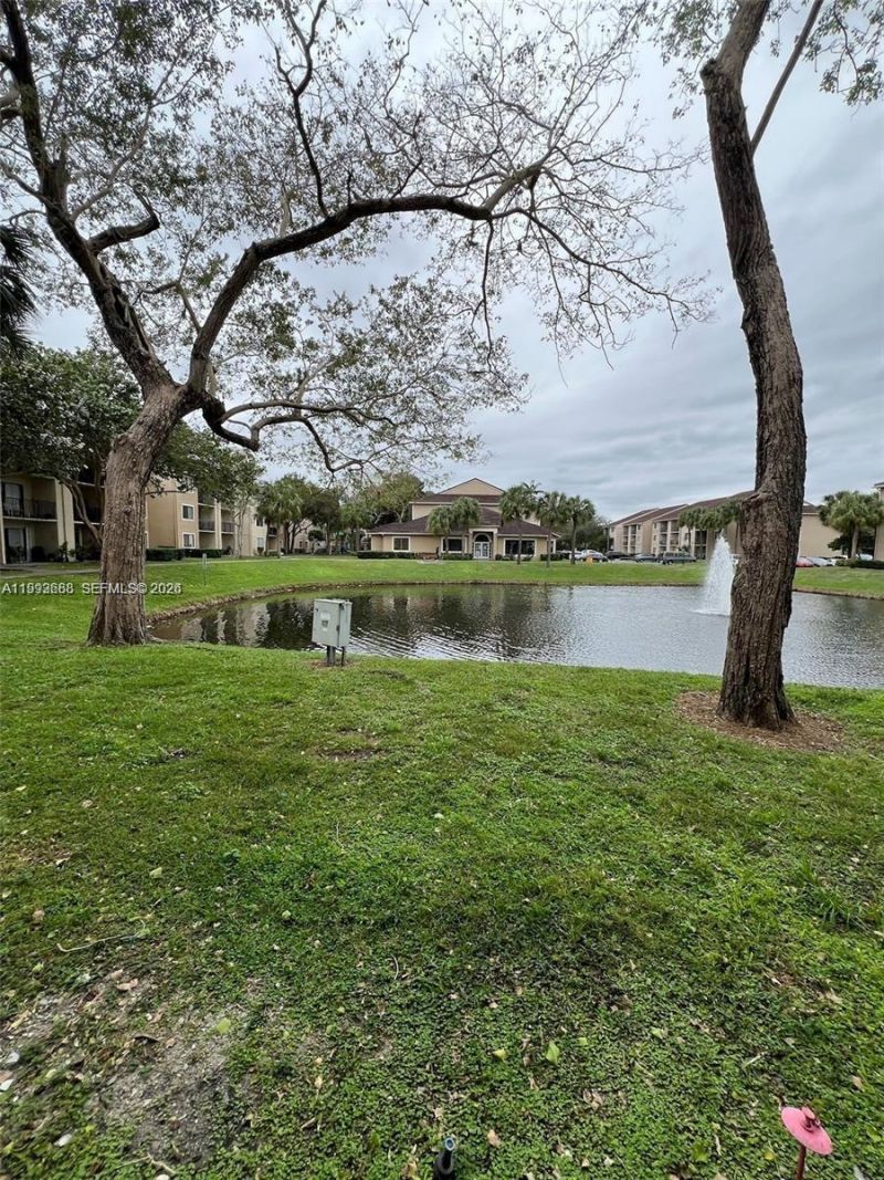 9122 W Atlantic Blvd , Unit 714, Coral Springs, FL 33071 Photo