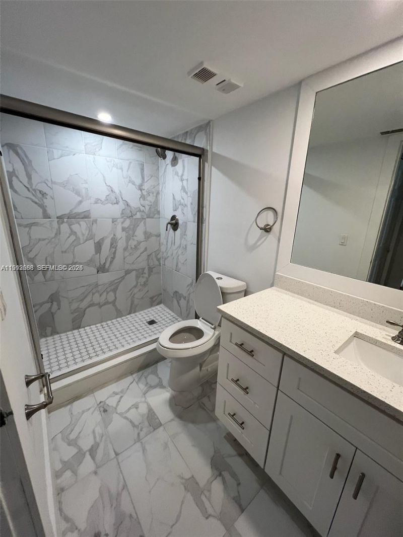 9122 W Atlantic Blvd , Unit 714, Coral Springs, FL 33071 Photo