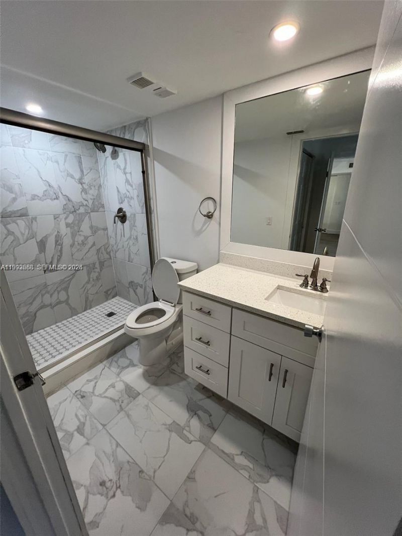 9122 W Atlantic Blvd , Unit 714, Coral Springs, FL 33071 Photo