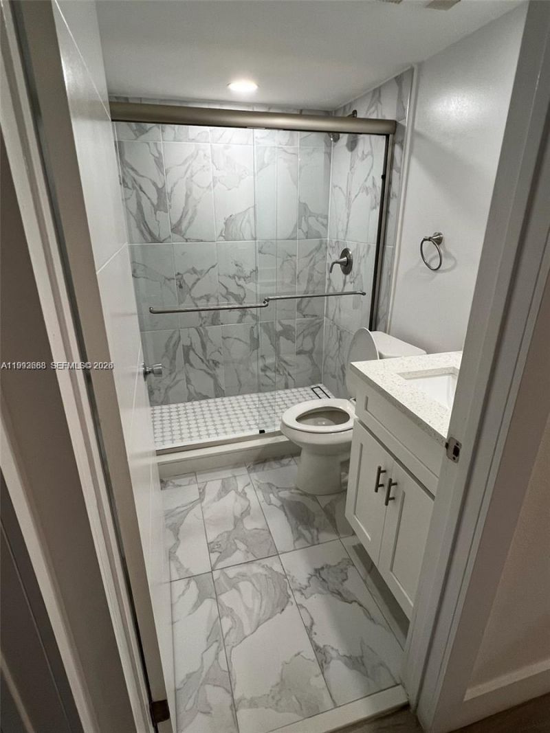 9122 W Atlantic Blvd , Unit 714, Coral Springs, FL 33071 Photo