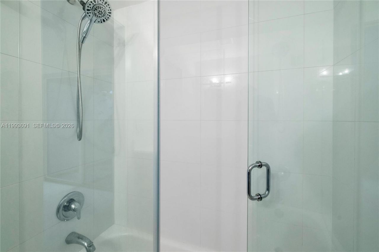 3056 Shipping Ave, Unit 2, Miami, FL 33133 Photo