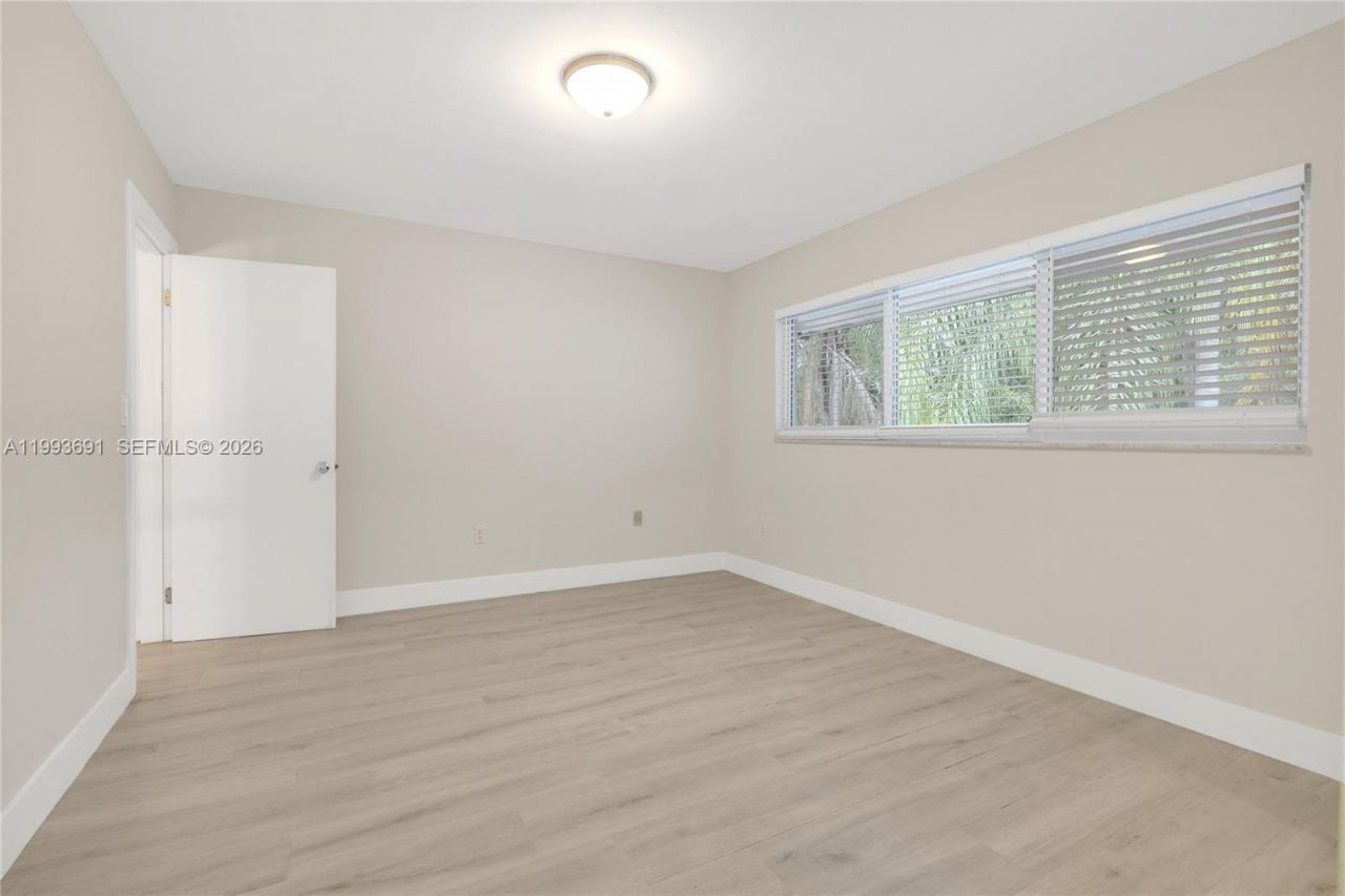 3056 Shipping Ave, Unit 2, Miami, FL 33133 Photo