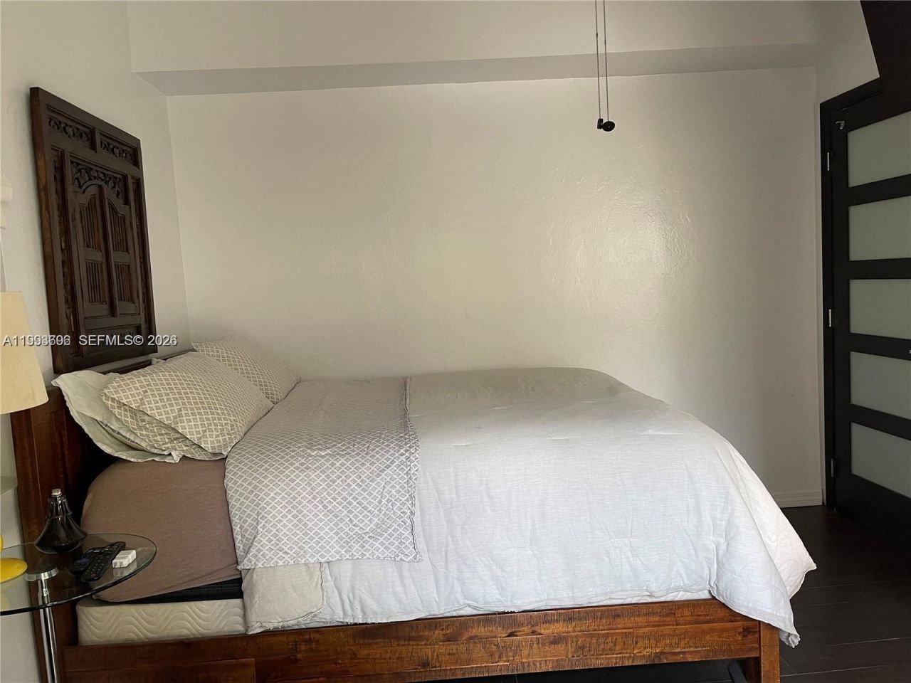 732 NE 87th St , Unit 3, Miami, FL 33138 Photo