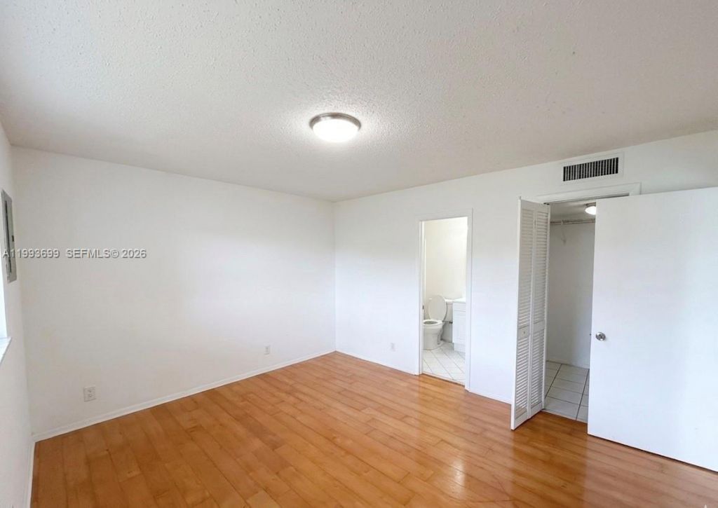 7900 S Colony Cir S, Unit 303, Tamarac, FL 33321 Photo