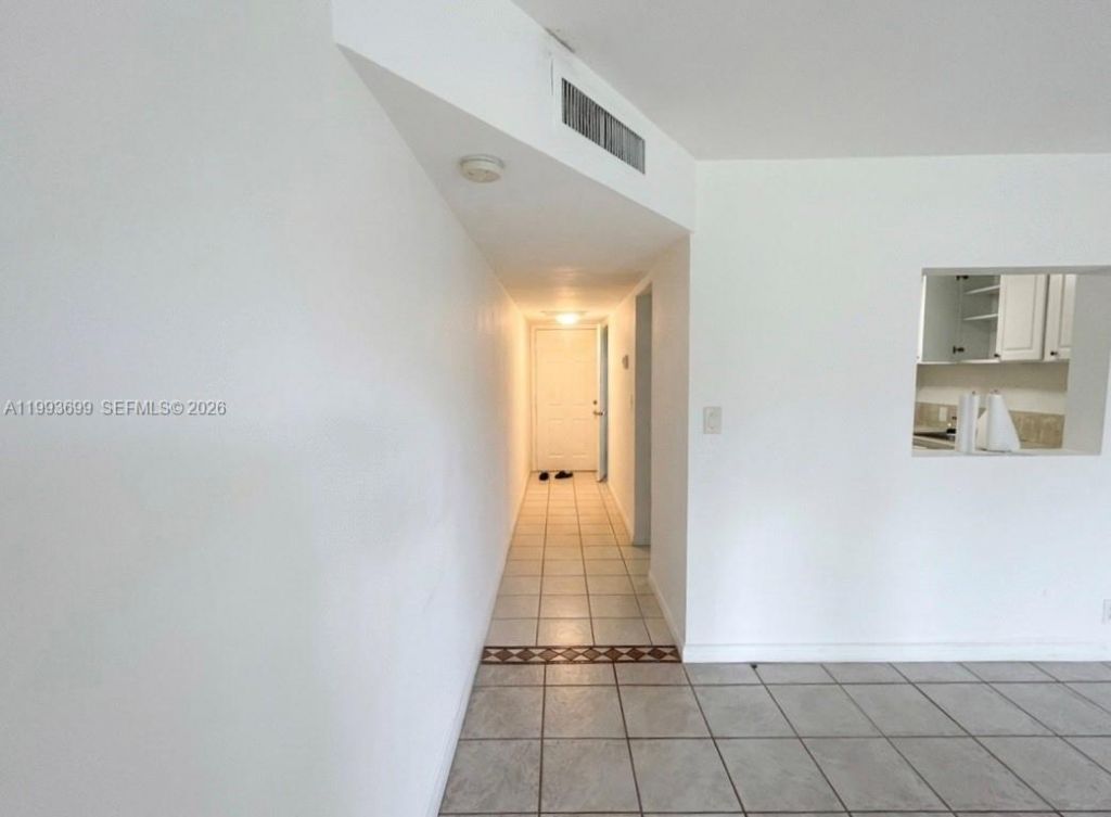 7900 S Colony Cir S, Unit 303, Tamarac, FL 33321 Photo