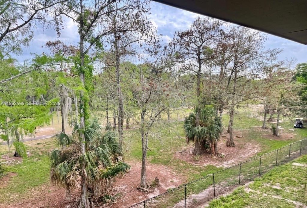 7900 S Colony Cir S, Unit 303, Tamarac, FL 33321 Photo