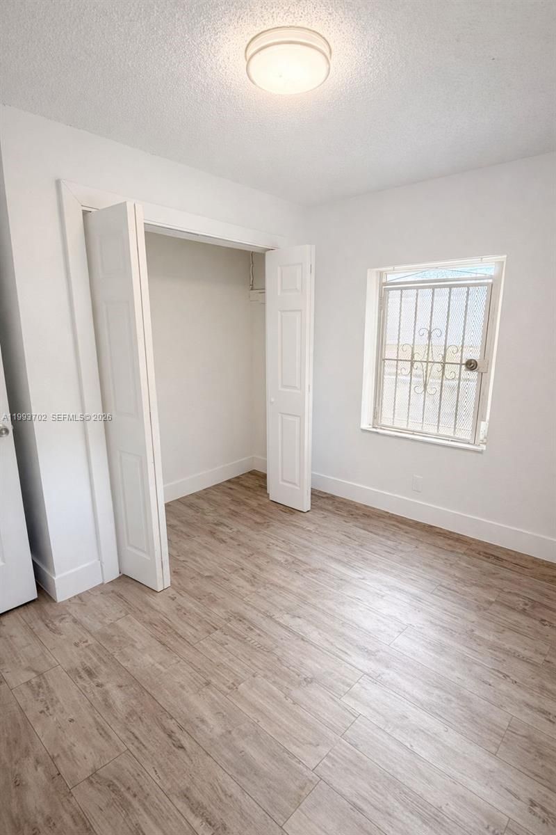 1538 NW 66 St , Unit 1, Miami, FL 33147 Photo