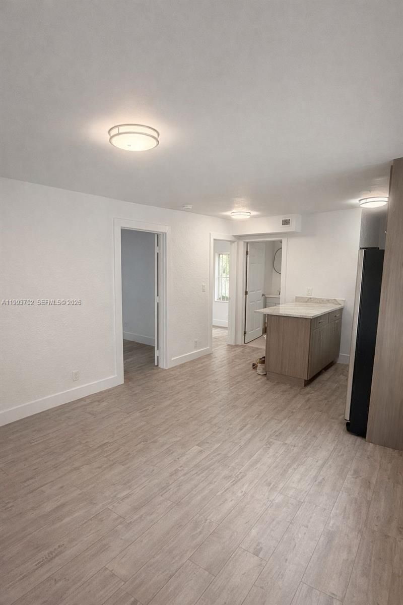 1538 NW 66 St , Unit 1, Miami, FL 33147 Photo