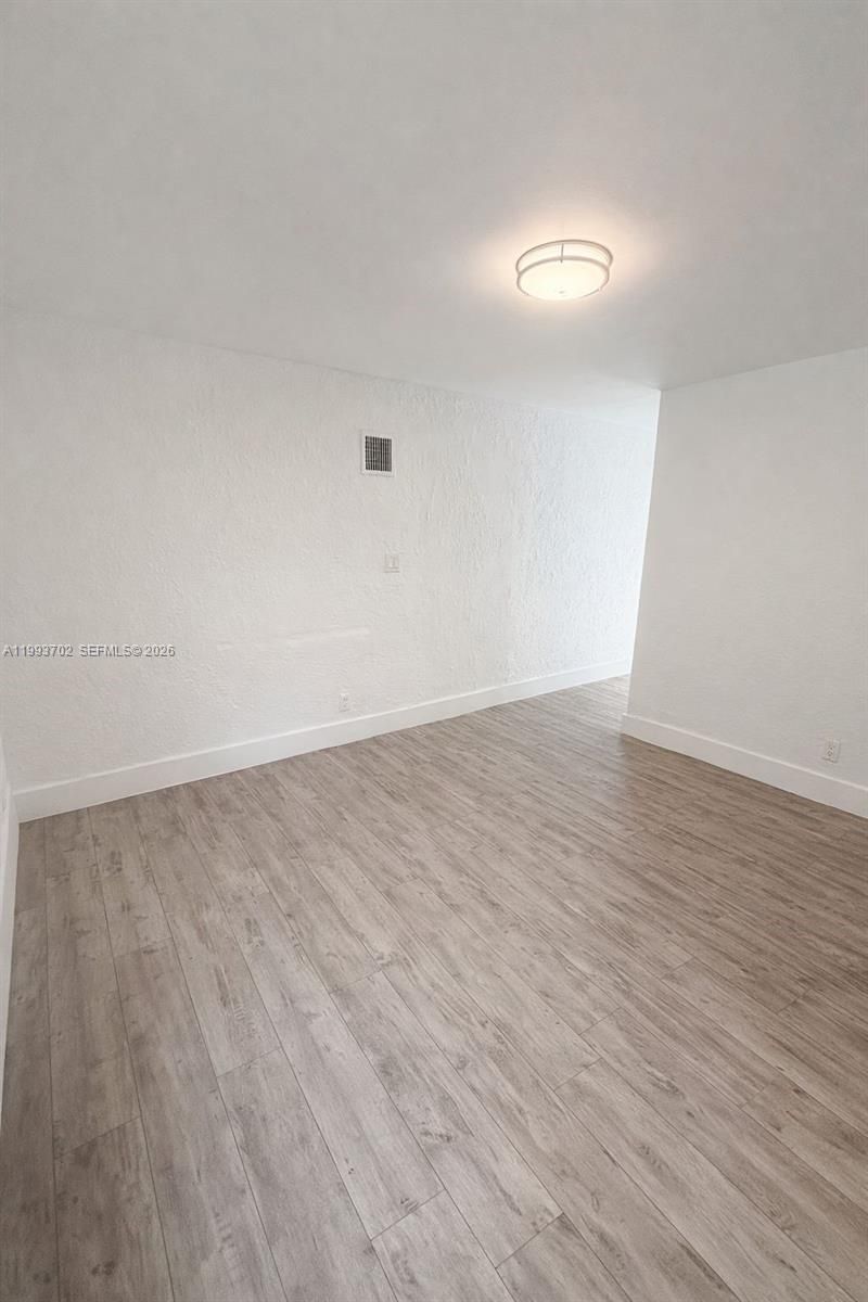 1538 NW 66 St , Unit 1, Miami, FL 33147 Photo