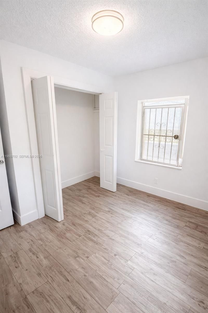 1538 NW 66 St , Unit 1, Miami, FL 33147 Photo