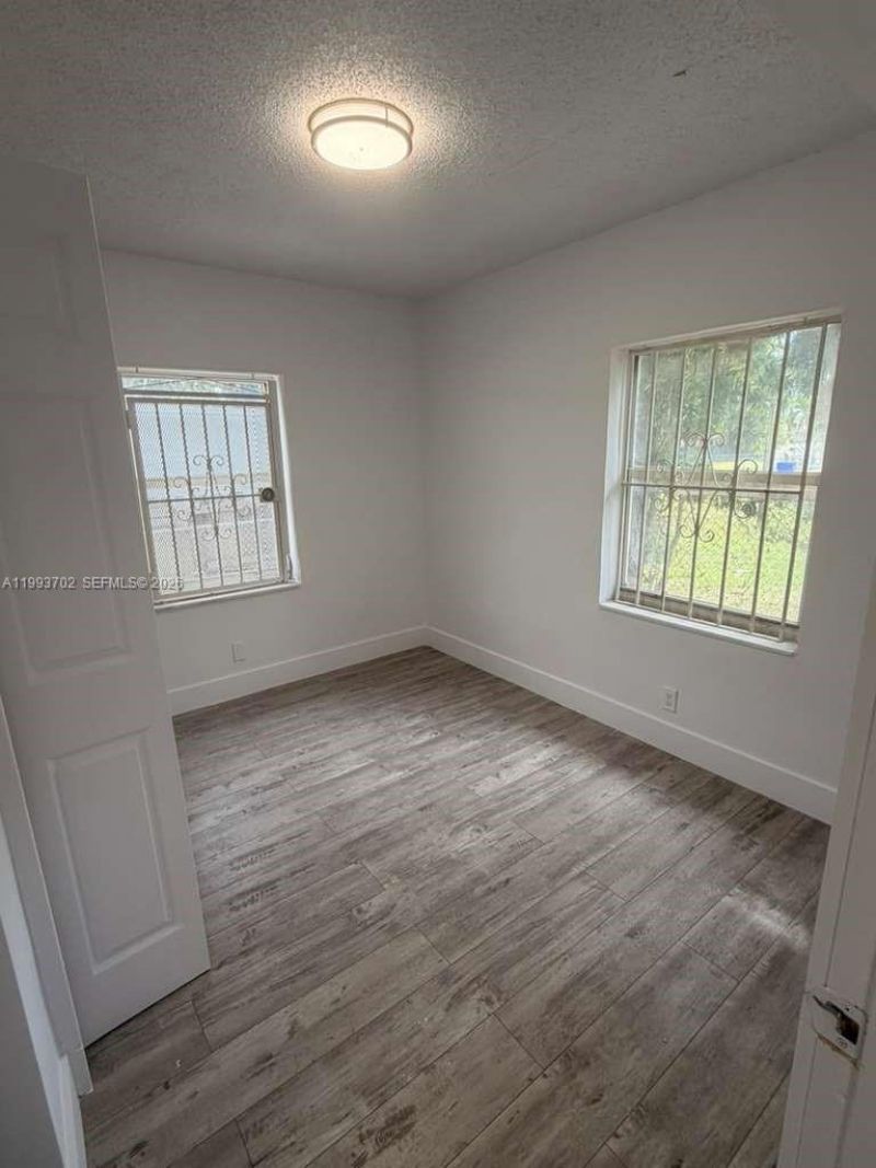 1538 NW 66 St , Unit 1, Miami, FL 33147 Photo