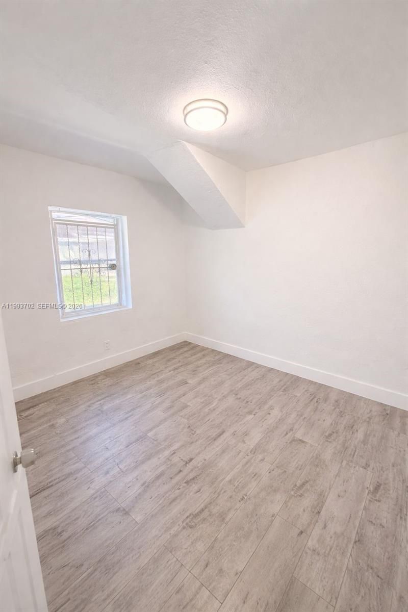 1538 NW 66 St , Unit 1, Miami, FL 33147 Photo