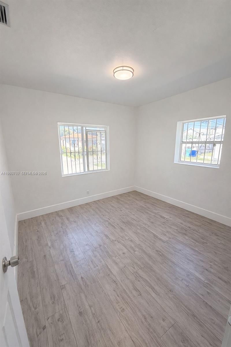 1538 NW 66 St , Unit 1, Miami, FL 33147 Photo