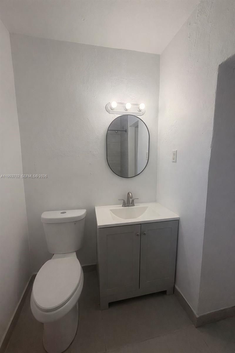 1538 NW 66 St , Unit 1, Miami, FL 33147 Photo