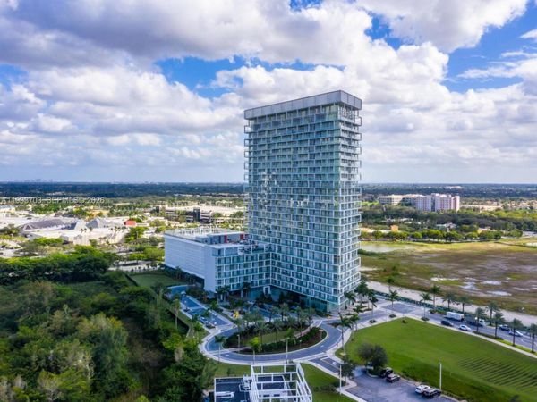 2000 Metropica Way , Unit 508, Sunrise, FL 33323