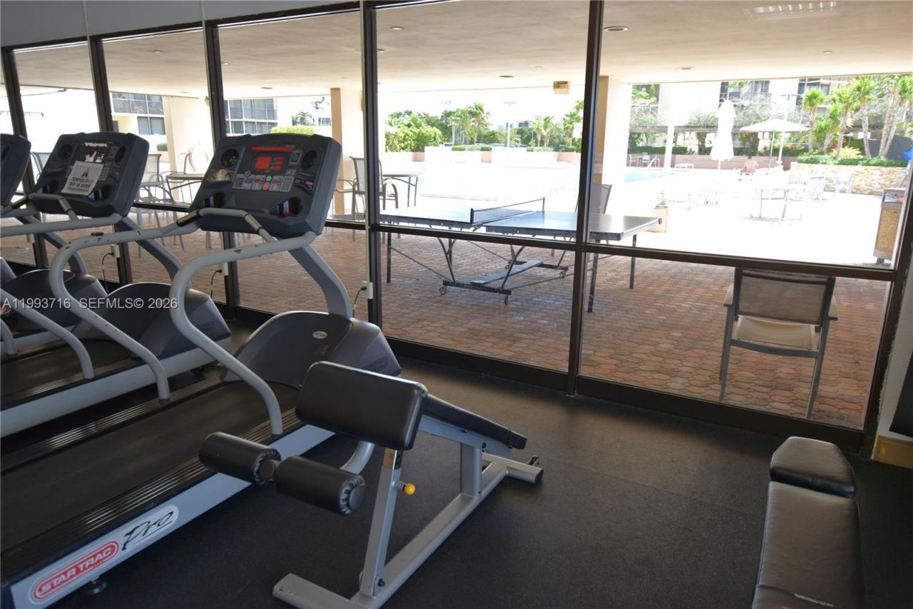 20301 W Country Club Dr , Unit 1425, Aventura, FL 33180 Photo