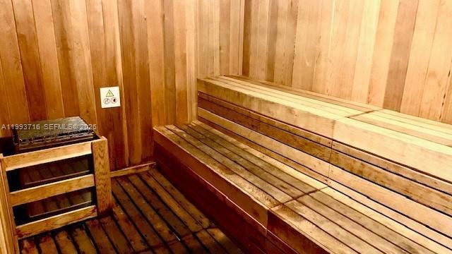 20301 W Country Club Dr , Unit 1425, Aventura, FL 33180 Photo