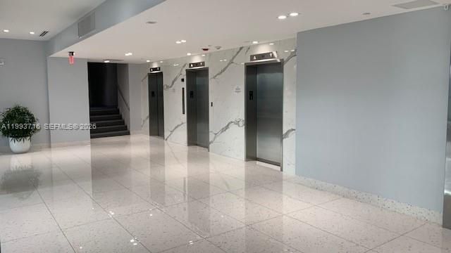 20301 W Country Club Dr , Unit 1425, Aventura, FL 33180 Photo