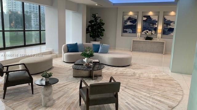 20301 W Country Club Dr , Unit 1425, Aventura, FL 33180 Photo