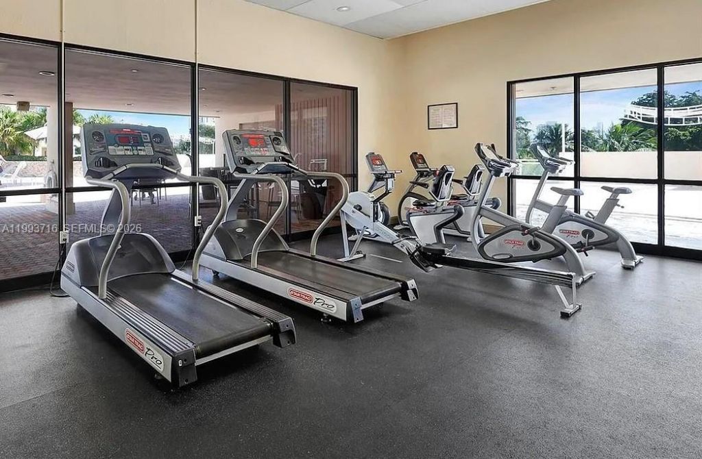 20301 W Country Club Dr , Unit 1425, Aventura, FL 33180 Photo