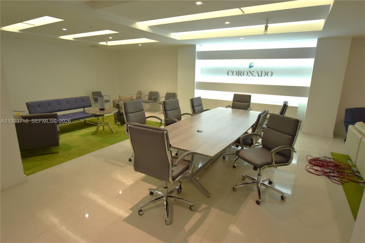 20301 W Country Club Dr , Unit 1425, Aventura, FL 33180 Photo