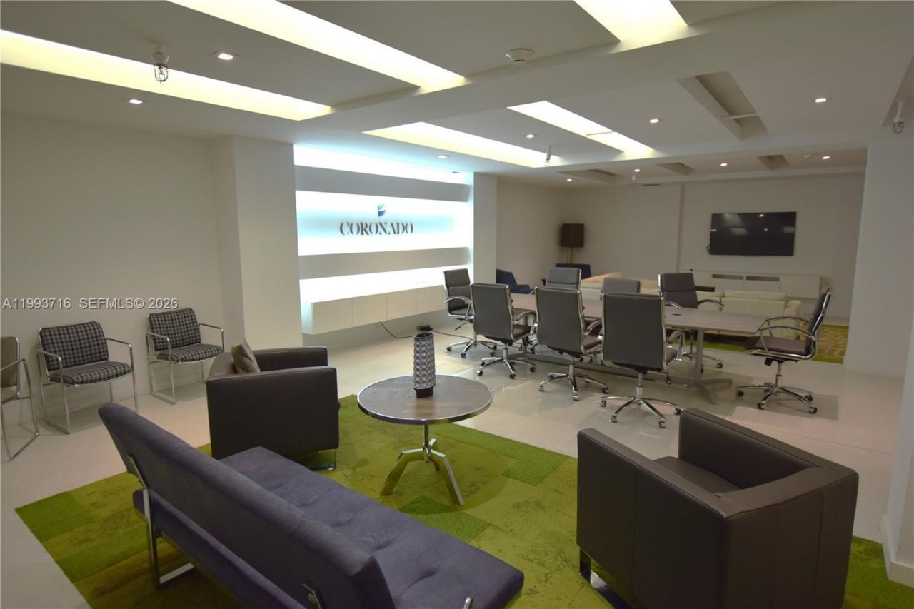 20301 W Country Club Dr , Unit 1425, Aventura, FL 33180 Photo