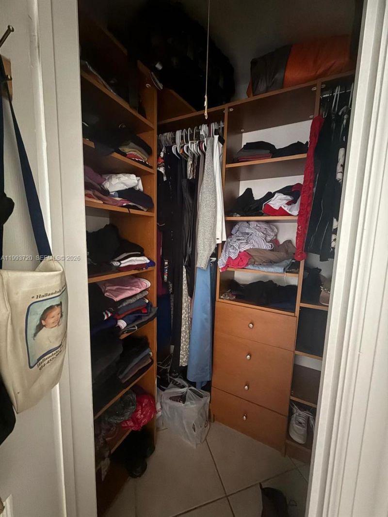 8601 SW 94th St , Unit 125W, Miami, FL 33156 Photo