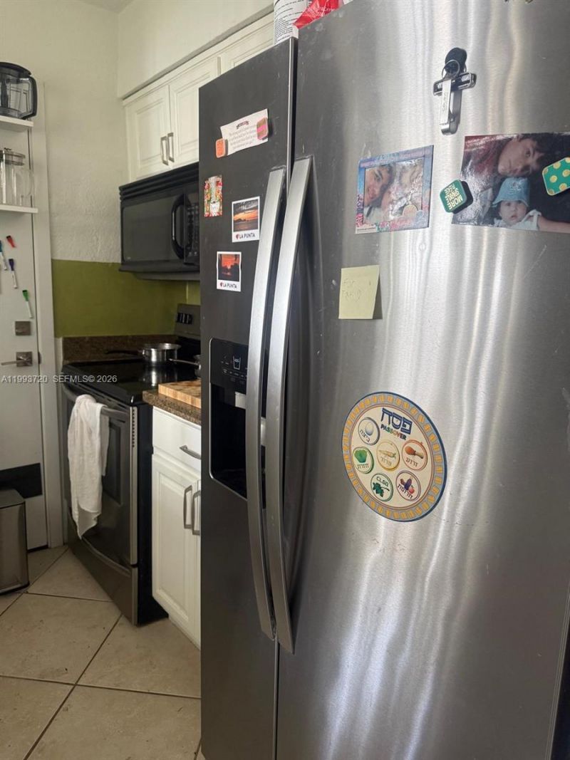 8601 SW 94th St , Unit 125W, Miami, FL 33156 Photo