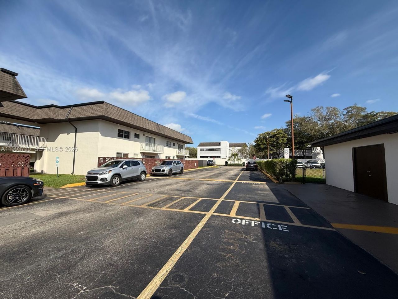 8601 SW 94th St , Unit 125W, Miami, FL 33156 Photo