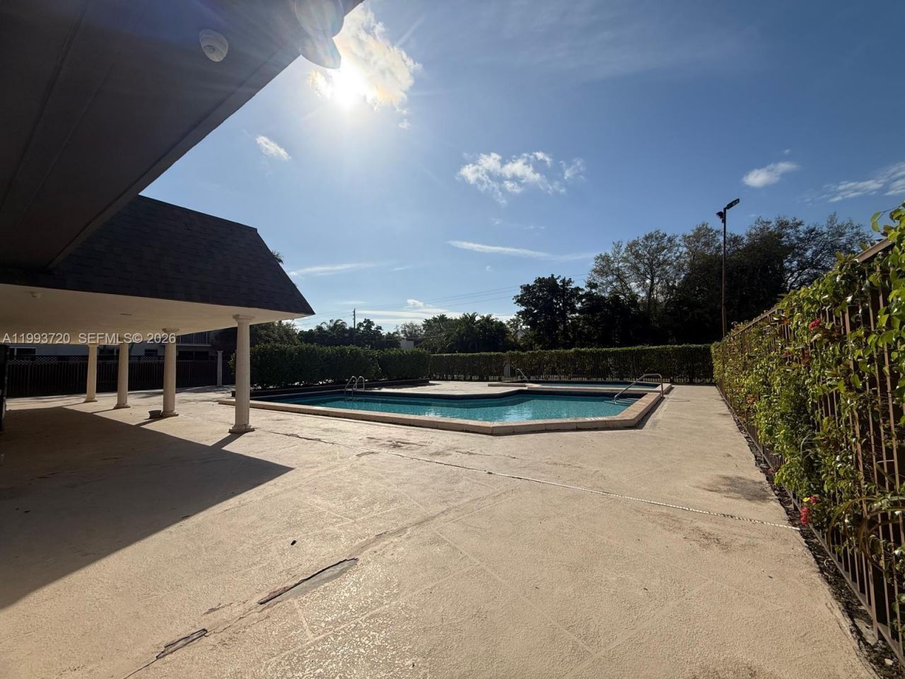 8601 SW 94th St , Unit 125W, Miami, FL 33156 Photo