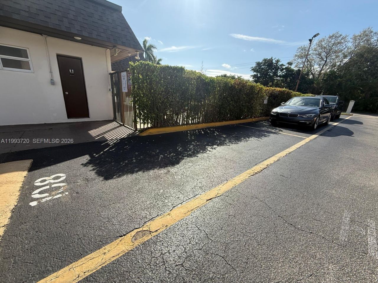 8601 SW 94th St , Unit 125W, Miami, FL 33156 Photo